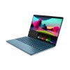 Apple MacBook Air 13-inch : M4 chip with 10-core CPU and 8-core GPU, 16GB, 256GB SSD - Silver Apple MacBook Air 13-inch : M4 chip with 10-core CPU and 8-core GPU, 16GB, 256GB SSD - Silver