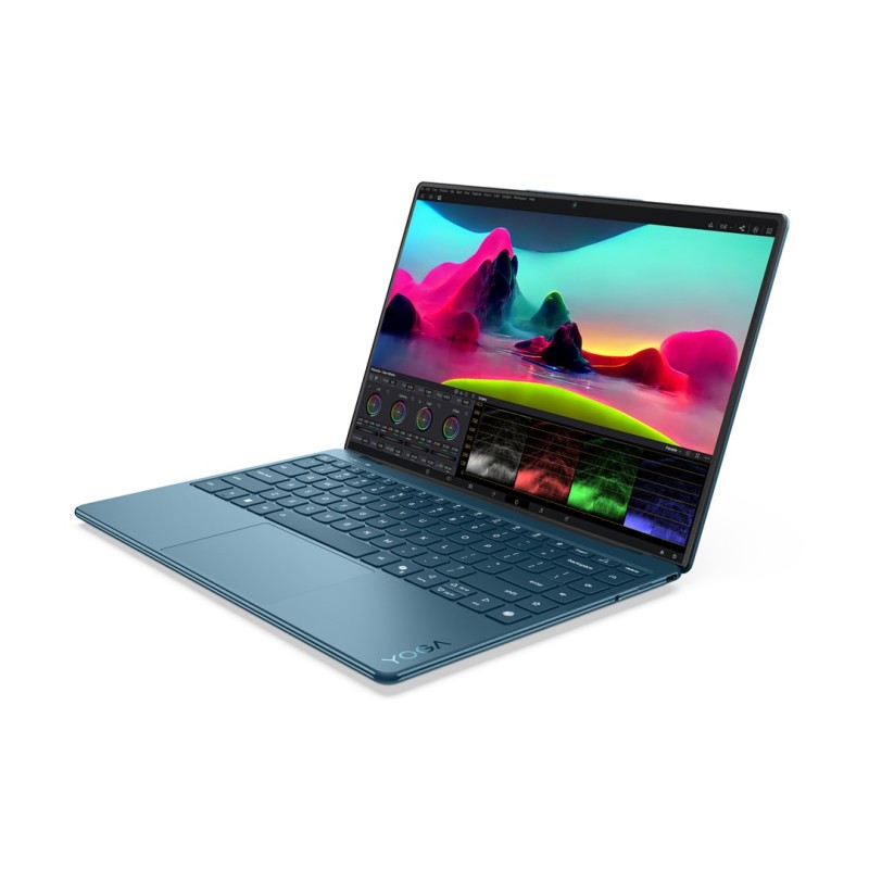 Apple MacBook Air 13-inch : M4 chip with 10-core CPU and 8-core GPU, 16GB, 256GB SSD - Silver Apple MacBook Air 13-inch : M4 chip with 10-core CPU and 8-core GPU, 16GB, 256GB SSD - Silver
