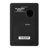 M-AUDIO BX3 BT 2x loudspeaker Black Wired + Bluetooth 50 W M-AUDIO BX3 BT 2x loudspeaker Black Wired + Bluetooth 50 W