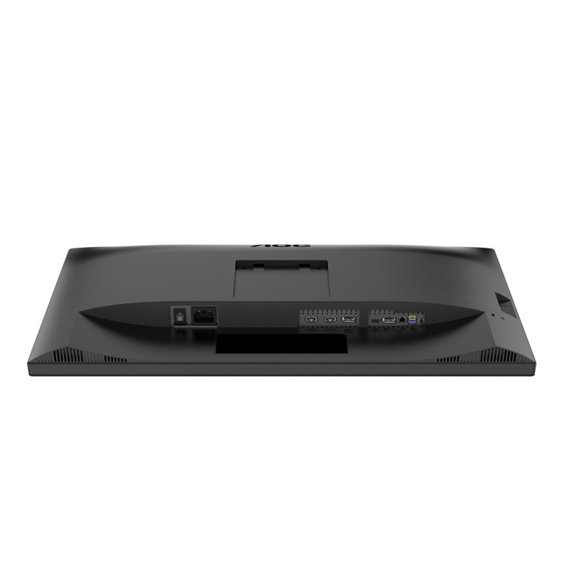 AOC Q27P3CW computer monitor 68.6 cm (27 AOC Q27P3CW computer monitor 68.6 cm (27