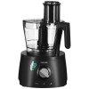 Philips 7000 series Food processor HR7776/90 Philips 7000 series Food processor HR7776/90