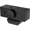 HP 620 FHD Webcam HP 620 FHD Webcam