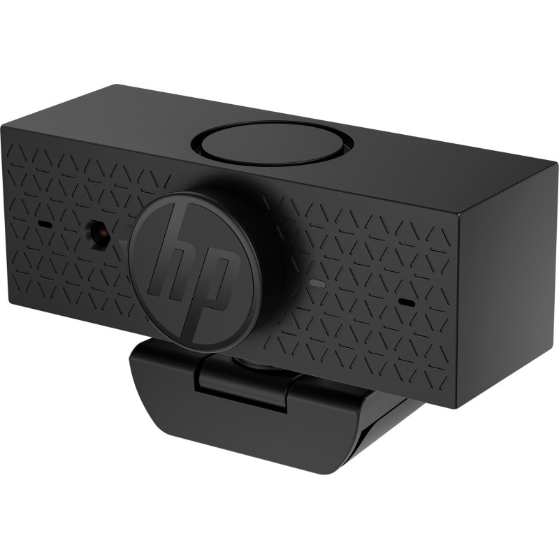 HP 620 FHD Webcam HP 620 FHD Webcam