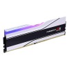 G.Skill Trident Z Neo F5-6000J3036G32GX2-TZ5NRW memory module 64 GB 2 x 32 GB DDR5 6000 MHz