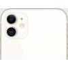 Smartfon Google Pixel 9 5G Dual Sim 12GB RAM 128GB - Obsidian