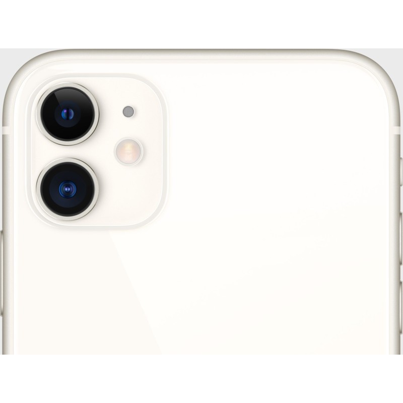 Smartfon Google Pixel 9 5G Dual Sim 12GB RAM 128GB - Obsidian Smartfon Google Pixel 9 5G Dual Sim 12GB RAM 128GB - Obsidian