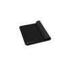 NATEC MOUSE PAD COLORS SERIES OBSIDIAN