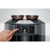 Coffee Machine Jura GIGA 10 Diamond Black (EB) Coffee Machine Jura GIGA 10 Diamond Black (EB)