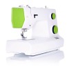 Pfaff Smarter 140S Sewing machine White Pfaff Smarter 140S Sewing machine White