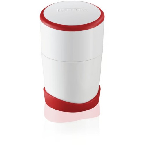 ComfortLine 3046 shredder by LEIFHEIT