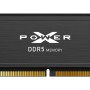 Silicon Power XPOWER Pulse memory module 32 GB 2 x 16 GB DDR5 6000 MHz ECC