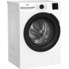 BEKO BM1WFU39225WPB washing machine BEKO BM1WFU39225WPB washing machine