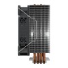 SAVIO VORTEX X2 CPU Cooler SAVIO VORTEX X2 CPU Cooler