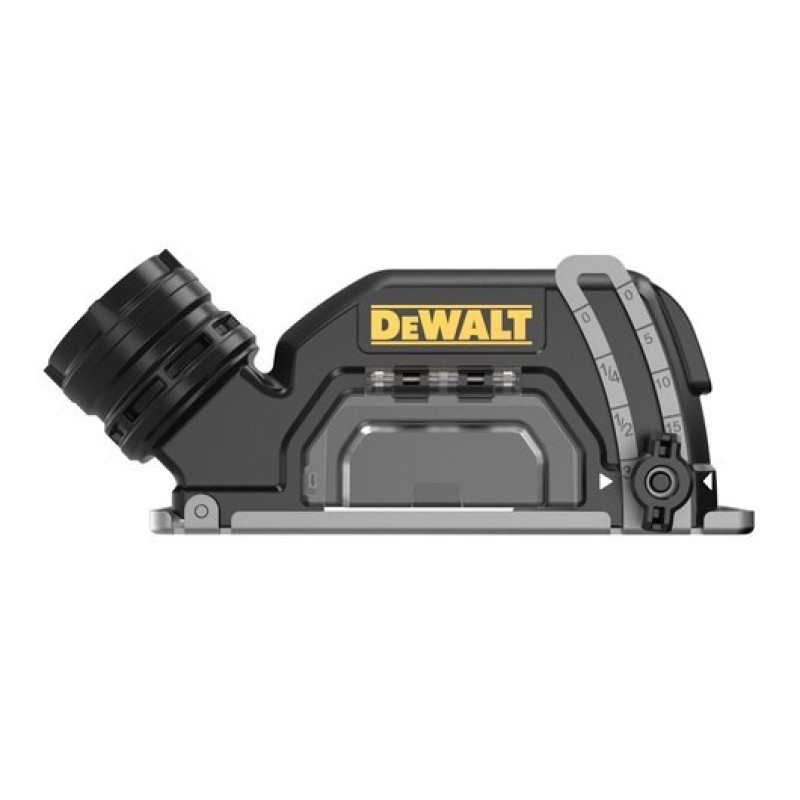 DeWALT DCS438N-XJ cordless universal cutter 18 V DeWALT DCS438N-XJ cordless universal cutter 18 V