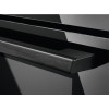ELDOM ST11 sandwich maker 750 W Black,Silver ELDOM ST11 sandwich maker 750 W Black,Silver