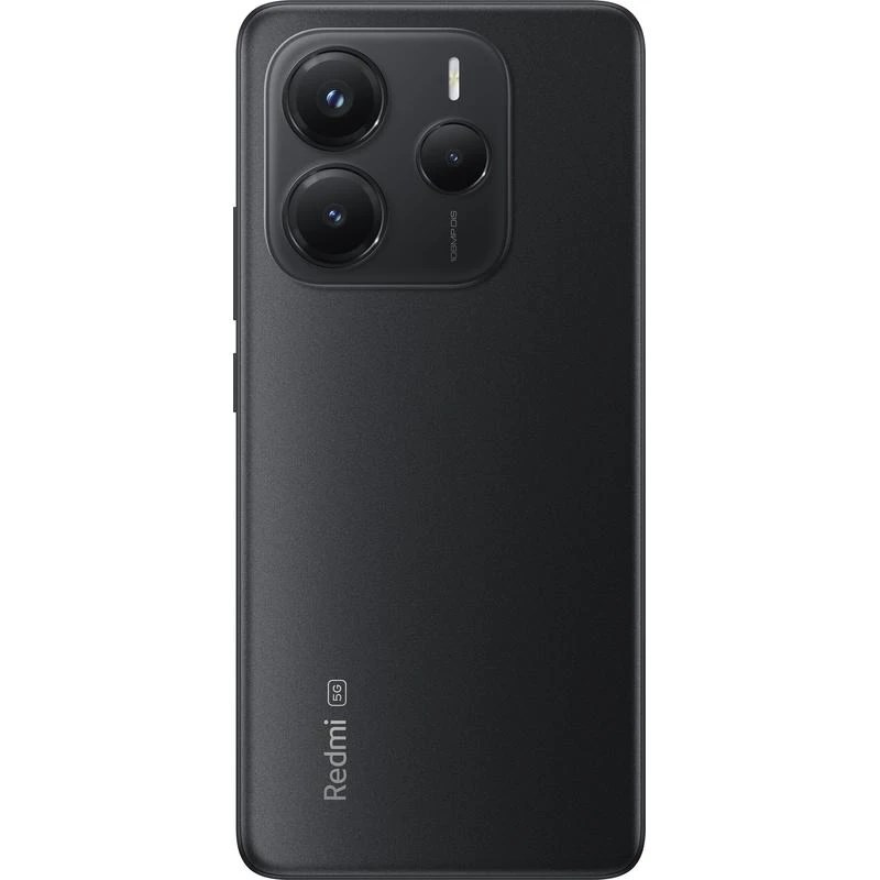 Xiaomi Redmi Note 14 5G 16.9 cm (6.67 Xiaomi Redmi Note 14 5G 16.9 cm (6.67