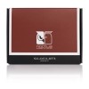 Noctua NM-AM5/4-MP78 computer cooling system part/accessory Mounting kit Noctua NM-AM5/4-MP78 computer cooling system part/accessory Mounting kit