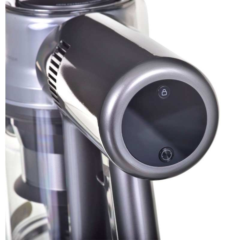 Handheld Vacuum Cleaner Dreame V11 Handheld Vacuum Cleaner Dreame V11
