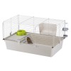 FERPLAST Cavie 80 - Cage FERPLAST Cavie 80 - Cage