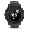 Garmin Instinct E 2.18 cm (0.86 Garmin Instinct E 2.18 cm (0.86