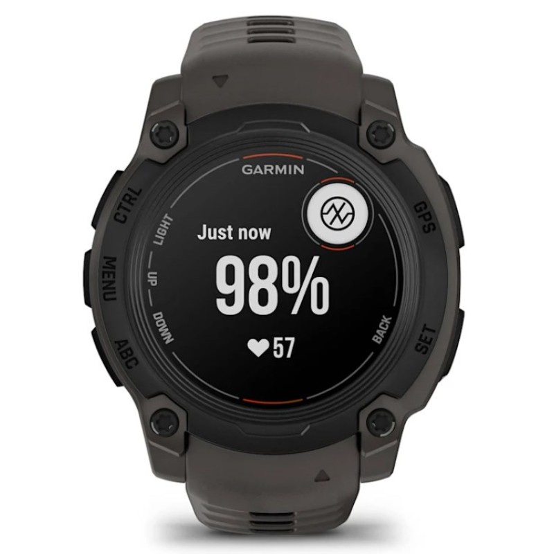 Garmin Instinct E 2.18 cm (0.86 Garmin Instinct E 2.18 cm (0.86