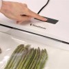 FoodSaver Vacuum sealer VS0290X FoodSaver Vacuum sealer VS0290X