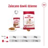 BOZITA Wątróbka drobiowa w sosie - dla kota - 370g BOZITA Wątróbka drobiowa w sosie - dla kota - 370g