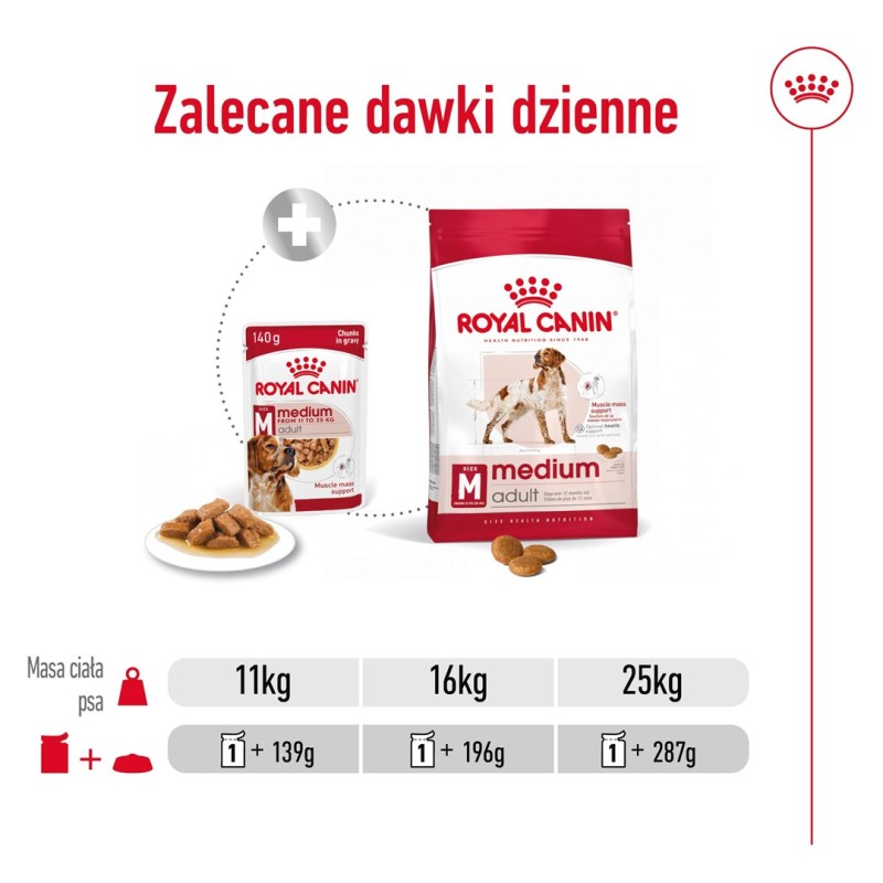 BOZITA Wątróbka drobiowa w sosie - dla kota - 370g BOZITA Wątróbka drobiowa w sosie - dla kota - 370g