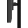Monitor ASRock Challenger CL25FFA 24.5