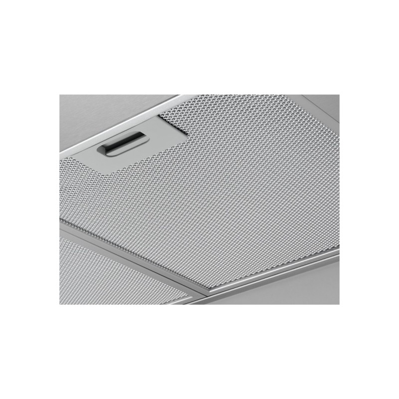 Electrolux LFC319X Wall-mounted Stainless steel 420 m³/h D