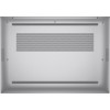 HP ZBook Firefly 14 G10 А AMD Ryzen™ 5 PRO 7640HS Mobile workstation 35.6 cm (14 HP ZBook Firefly 14 G10 А AMD Ryzen™ 5 PRO 7640HS Mobile workstation 35.6 cm (14