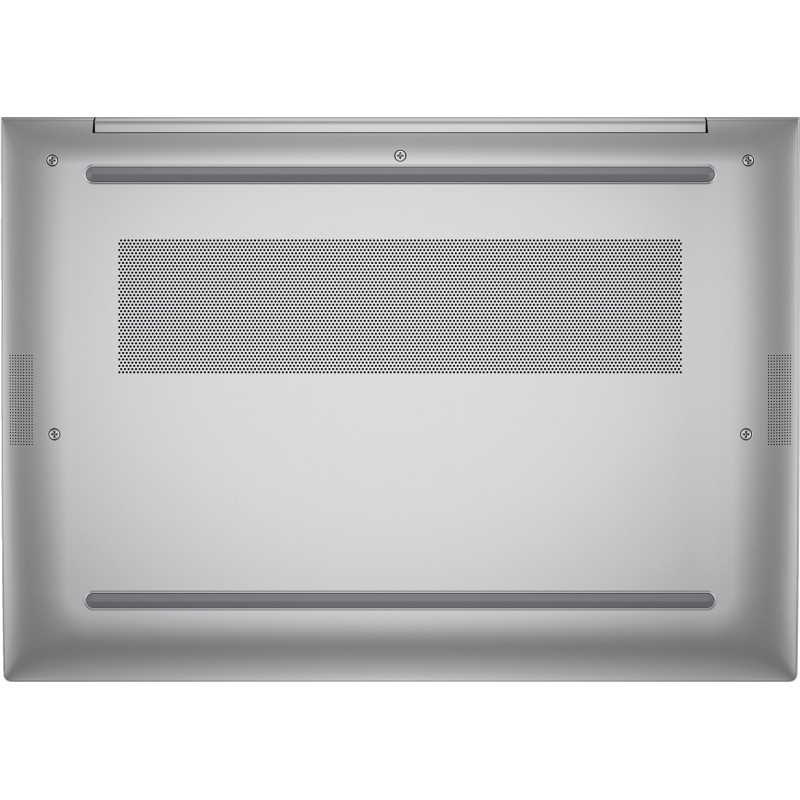 HP ZBook Firefly 14 G10 А AMD Ryzen™ 5 PRO 7640HS Mobile workstation 35.6 cm (14 HP ZBook Firefly 14 G10 А AMD Ryzen™ 5 PRO 7640HS Mobile workstation 35.6 cm (14