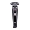 Philips SHAVER Series 9000 S9976/55 men's shaver Rotation shaver Trimmer Black