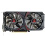 Biostar GeForce RTX 2060 SUPER NVIDIA 8 GB GDDR6