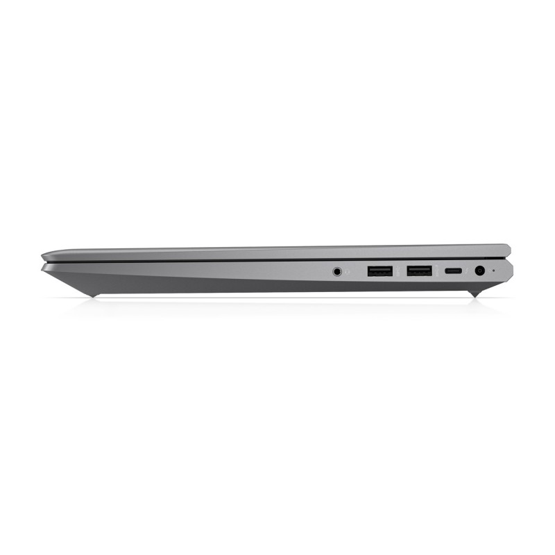 Lenovo V V15 Laptop 39.6 cm (15.6 Lenovo V V15 Laptop 39.6 cm (15.6
