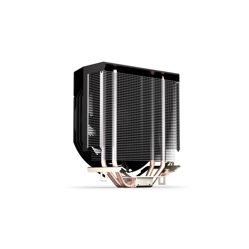 Noctua Kühler NH-L9i 17xx Processor Cooler 9.2 cm Beige, Brown 1 pc(s) Noctua Kühler NH-L9i 17xx Processor Cooler 9.2 cm Beige, Brown 1 pc(s)