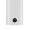 LIN LIFVD1 50L white electric boiler without WI-FI LIN LIFVD1 50L white electric boiler without WI-FI
