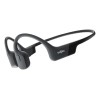 Shokz OpenRun Black USB-C