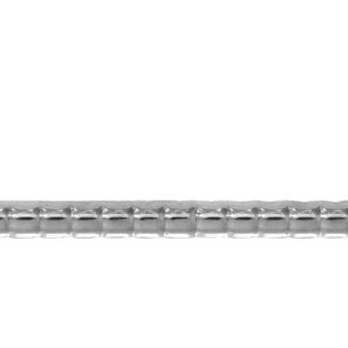 Stainless steel corrugated bathroom handrail 120 cm Stainless steel corrugated bathroom handrail 120 cm