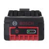 Rechargeable power tool battery BOSCH GBA 18V 4.0AH PROFESSIONAL 1600Z00038