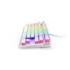 Huzaro Force 6.2 Mesh RGB gaming chair Huzaro Force 6.2 Mesh RGB gaming chair