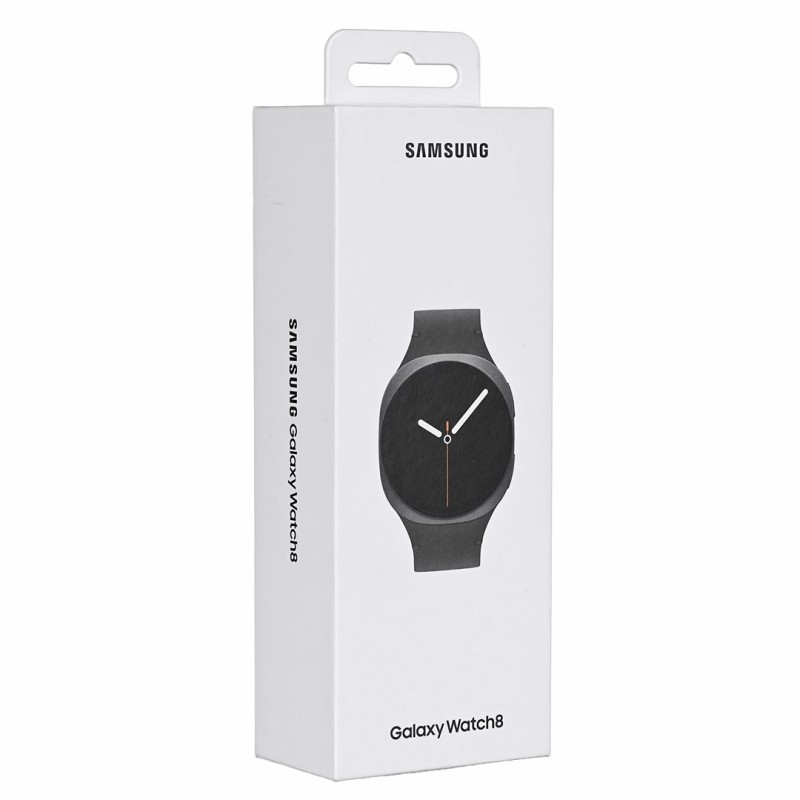 Samsung Galaxy Watch 8 3.3 cm (1.3