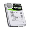 Seagate Exos X22 ST20000NM004E internal hard drive 20 TB 7200 RPM 512 MB 3.5 Seagate Exos X22 ST20000NM004E internal hard drive 20 TB 7200 RPM 512 MB 3.5