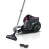 Bosch BGC05AAA1 vacuum 1.5 L Cylinder vacuum Dry Bagless Bosch BGC05AAA1 vacuum 1.5 L Cylinder vacuum Dry Bagless