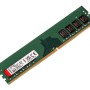 Kingston Technology ValueRAM KVR32N22S8/8 memory module 8 GB 1 x 8 GB DDR4 3200 MHz