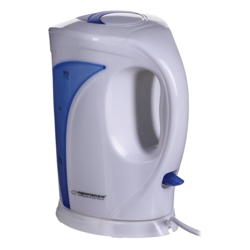 Esperanza EKM010 Hand blender 300 W Esperanza EKM010 Hand blender 300 W