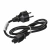 Lenovo GX20N20875 power adapter/inverter Indoor 45 W Black Lenovo GX20N20875 power adapter/inverter Indoor 45 W Black