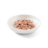 SCHESIR in cooking water Tuna with whitebait - wet cat food - 85 g SCHESIR in cooking water Tuna with whitebait - wet cat food - 85 g