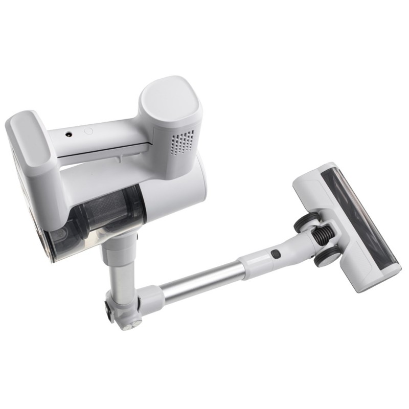 ADLER AD 7060 hoover