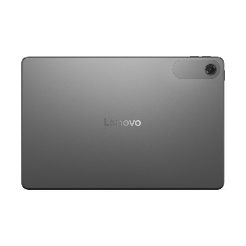 Lenovo Tab Mediatek Helio G85 64 GB 25.6 cm (10.1 Lenovo Tab Mediatek Helio G85 64 GB 25.6 cm (10.1